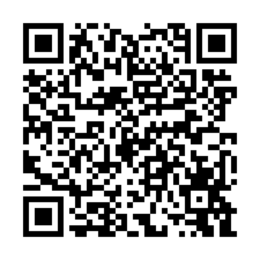 QR code for Healthcare Business 9750 page