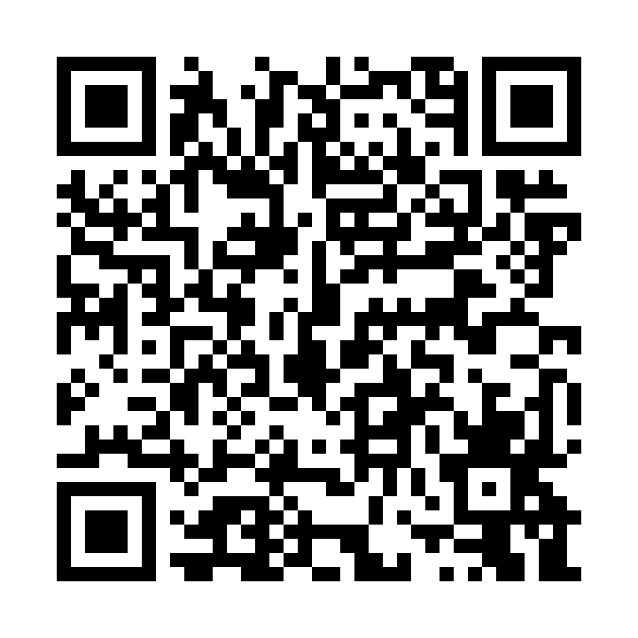 QR code for Education Business 9751 page