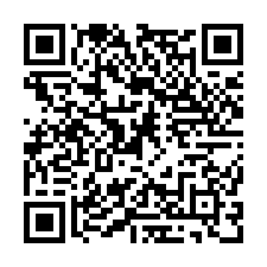 QR code for Real Estate Business 9754 page