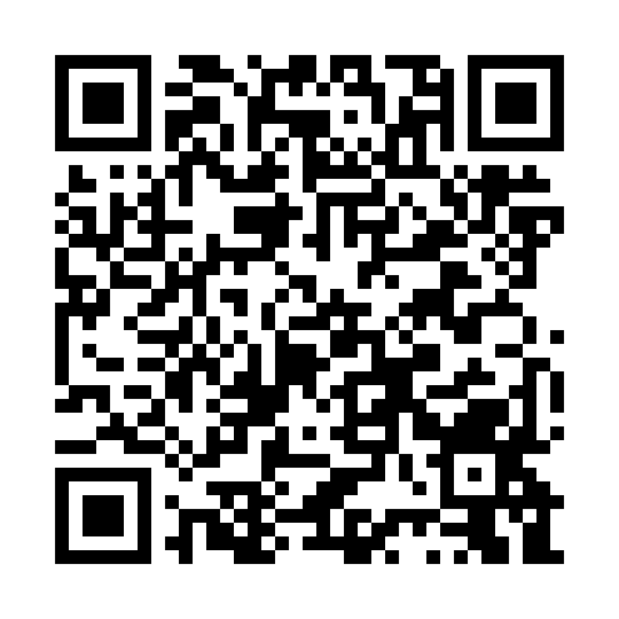 QR code for Virtual Assistant (Freelance) Business 965 page