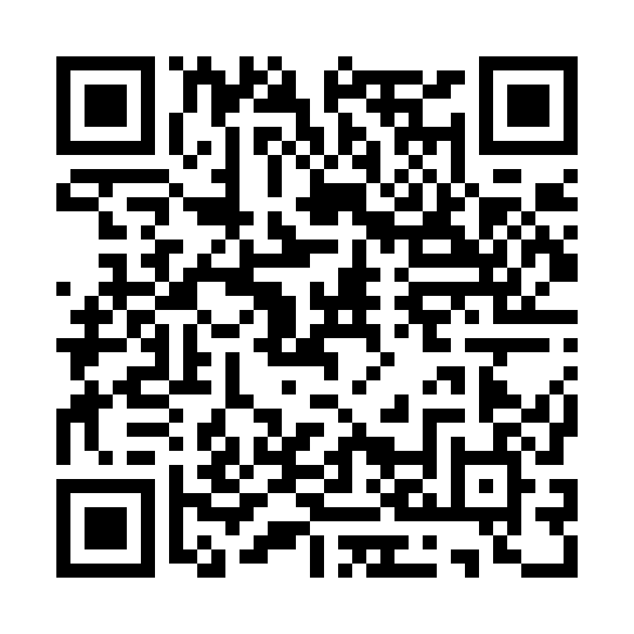 QR code for Construction and Contractors Business 9758 page