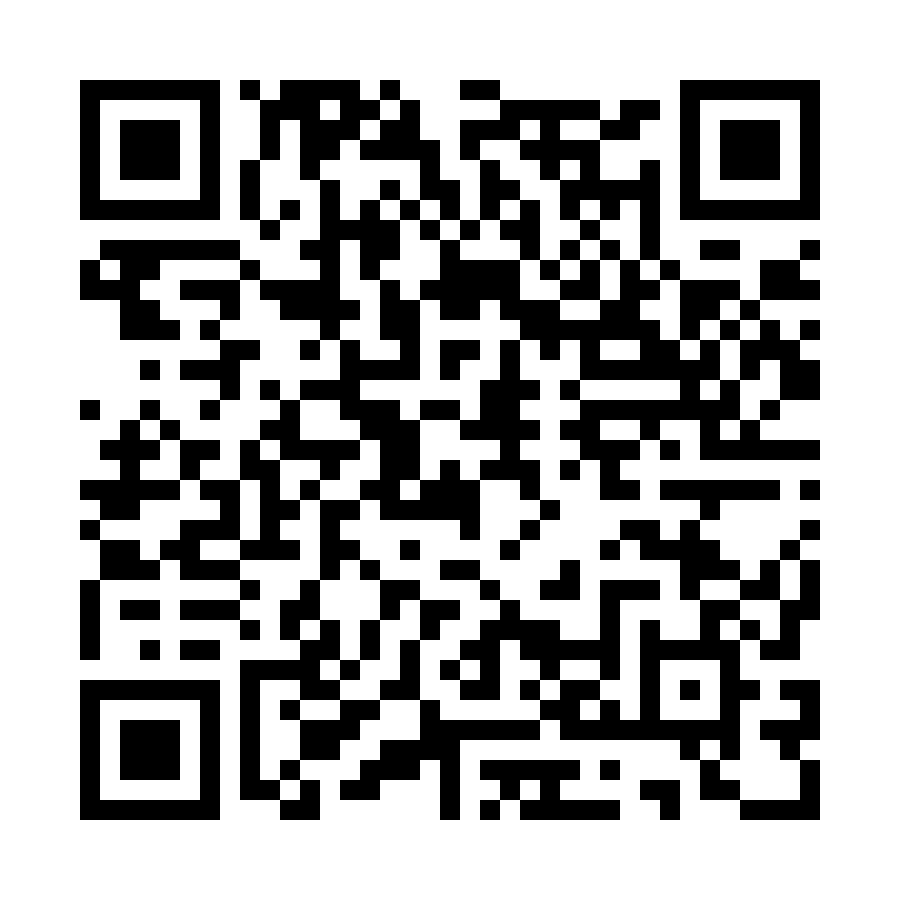 QR code for Electronics and Appliances Business 9759 page