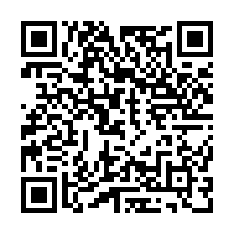 QR code for IT and Software Business 9760 page