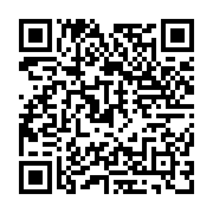 QR code for Event Management Business 9764 page