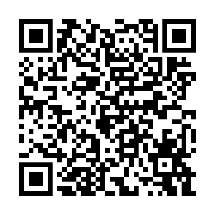 QR code for Photography and Videography Business 9765 page