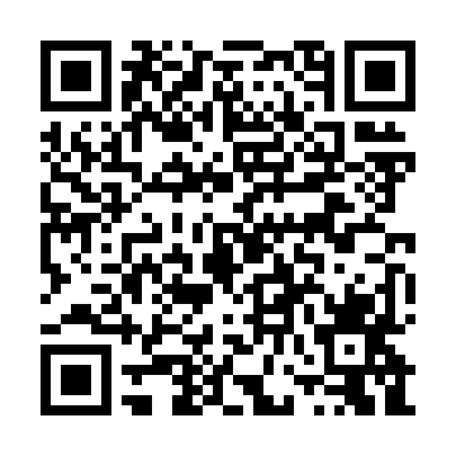QR code for Agriculture and Farm Business 9769 page