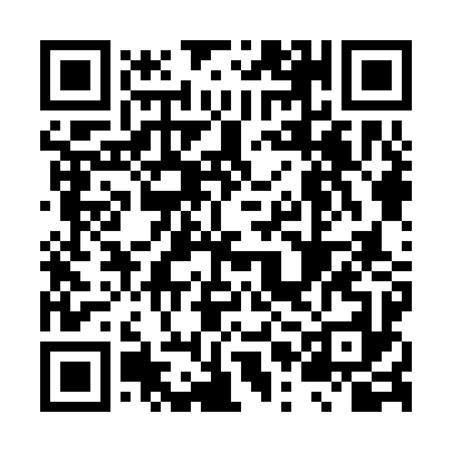 QR code for Repair and Maintenance Business 9772 page