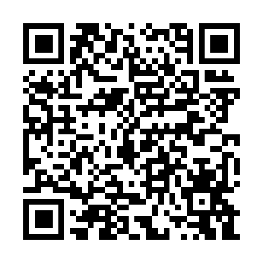 QR code for Printing and Stationery Business 9774 page