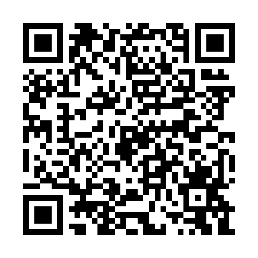 QR code for Jewellery and Fashion Business 9776 page