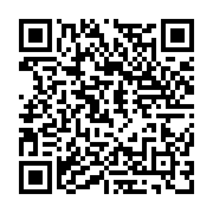 QR code for Entertainment Business 9778 page