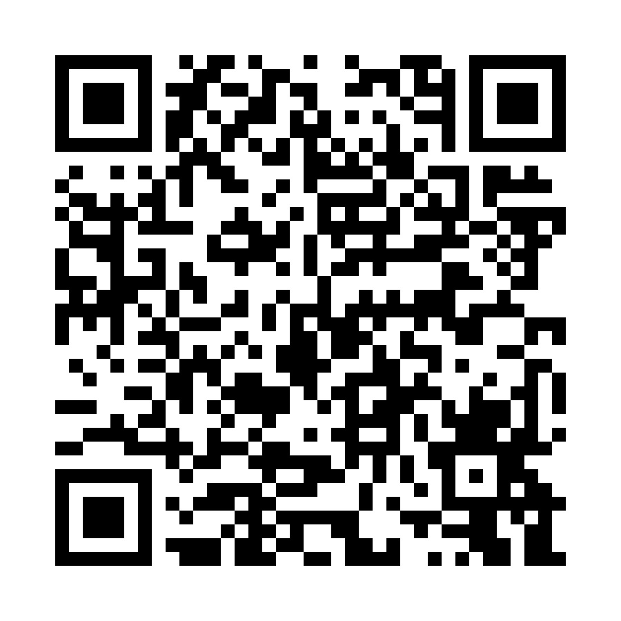 QR code for Medical Equipment and Pharmacy Business 9779 page