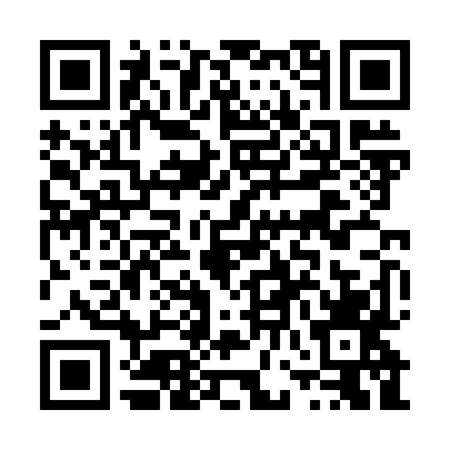 QR code for Graphic Design (Freelance) Business 9780 page