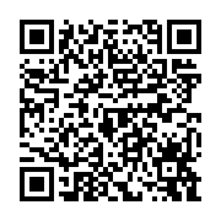 QR code for App Development (Freelance) Business 9782 page