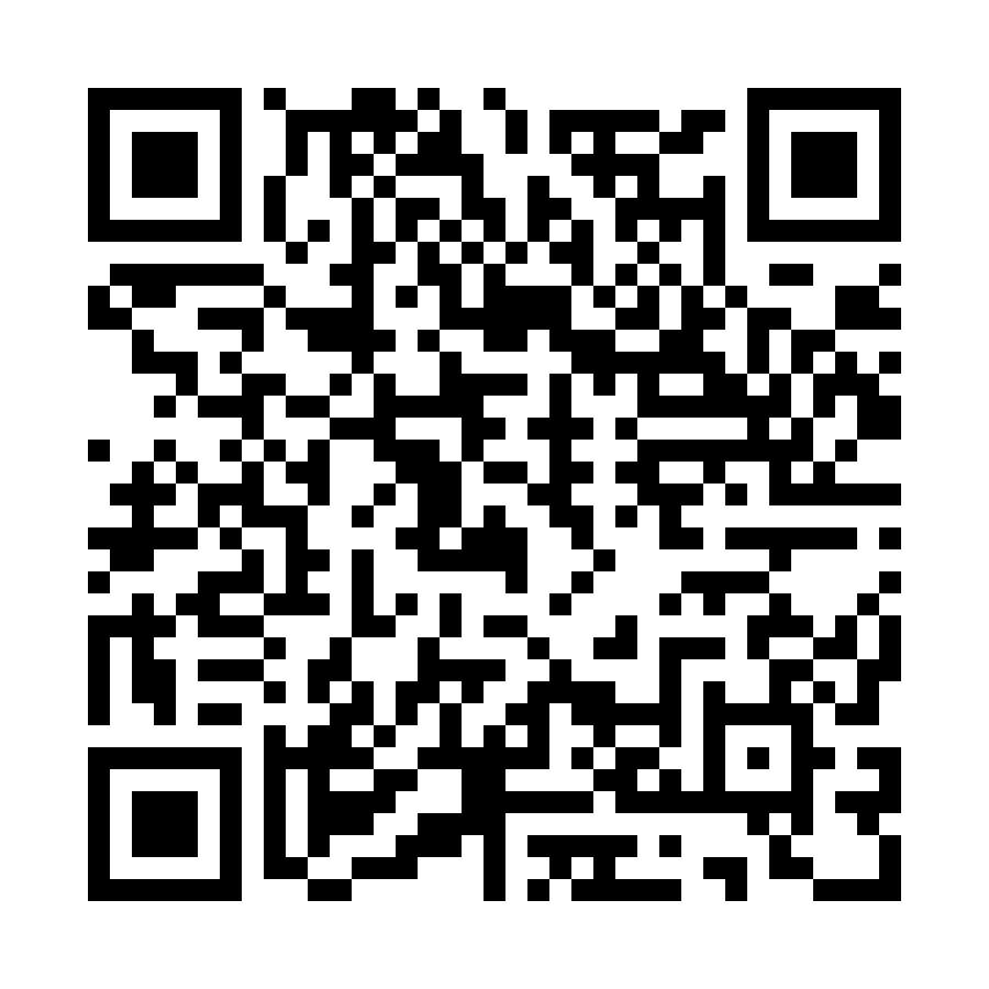 QR code for SEO Specialist (Freelance) Business 9784 page