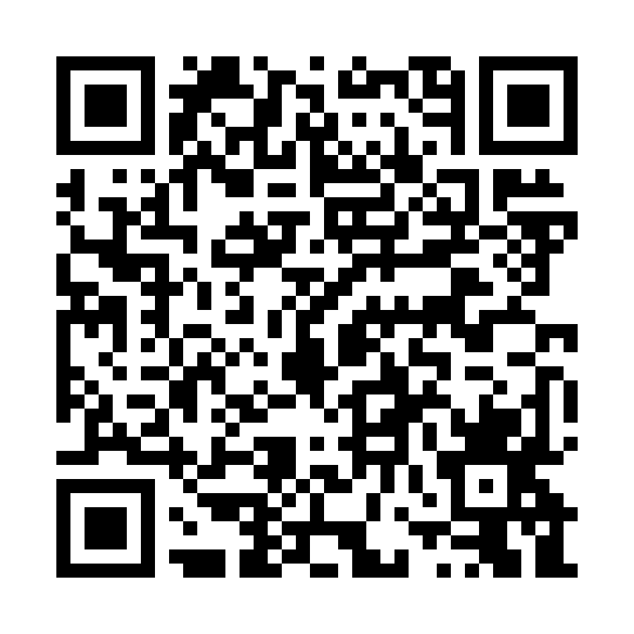 QR code for Photographer (Freelance) Business 9787 page