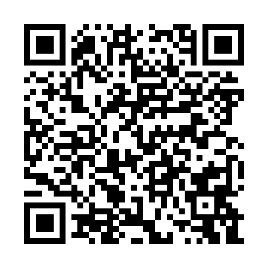 QR code for Jewellery and Fashion Business 86 page