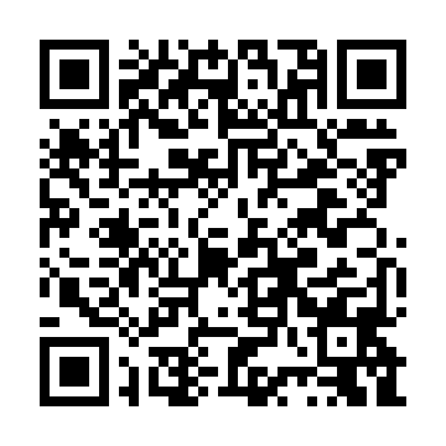 QR code for Consultant (Freelance) Business 968 page
