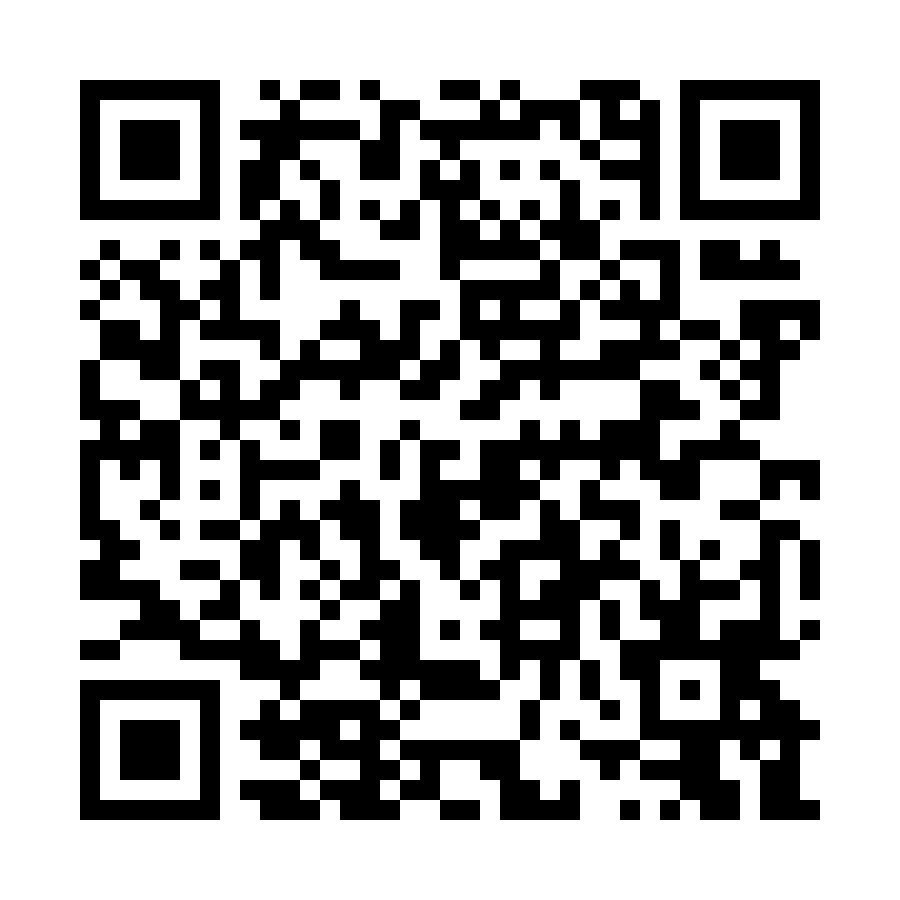 QR code for Tutor (Freelance) Business 9788 page