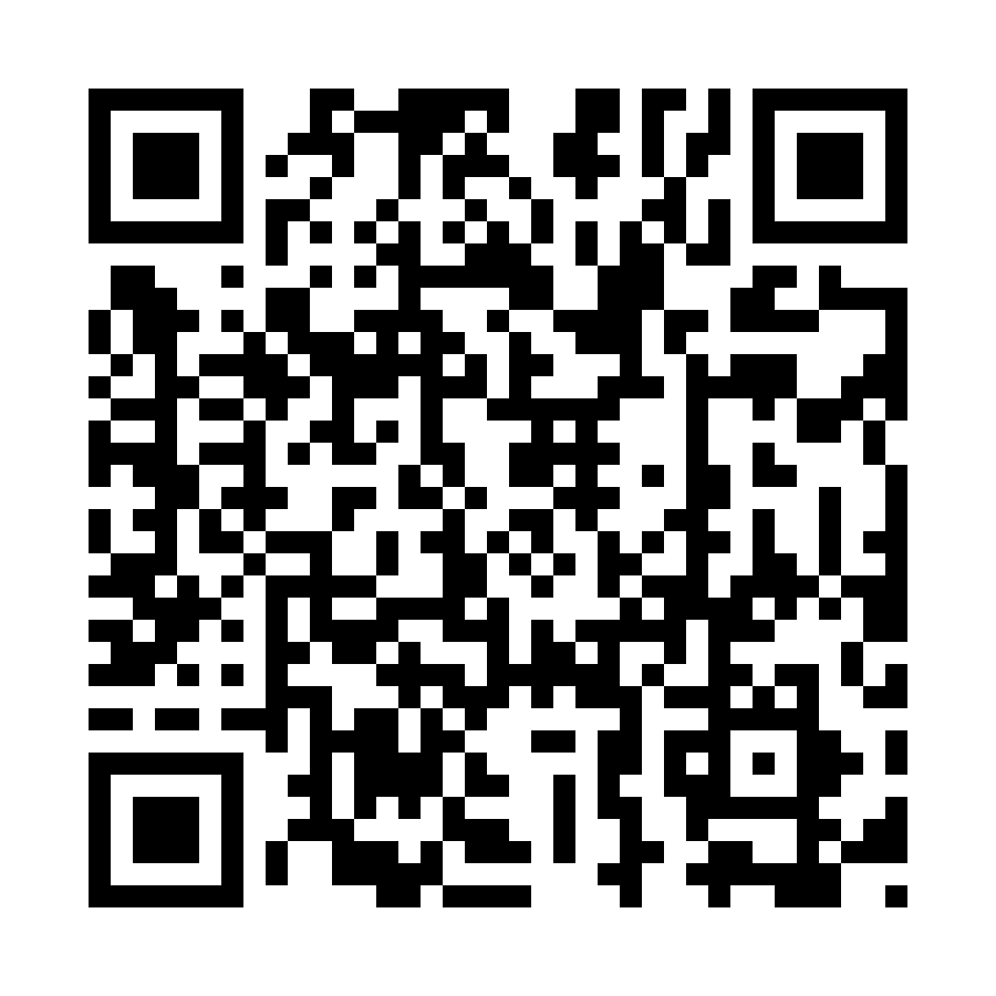 QR code for Accountant (Freelance) Business 9789 page