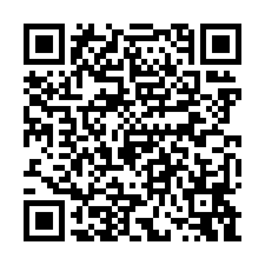 QR code for Legal Consultant (Freelance) Business 9790 page