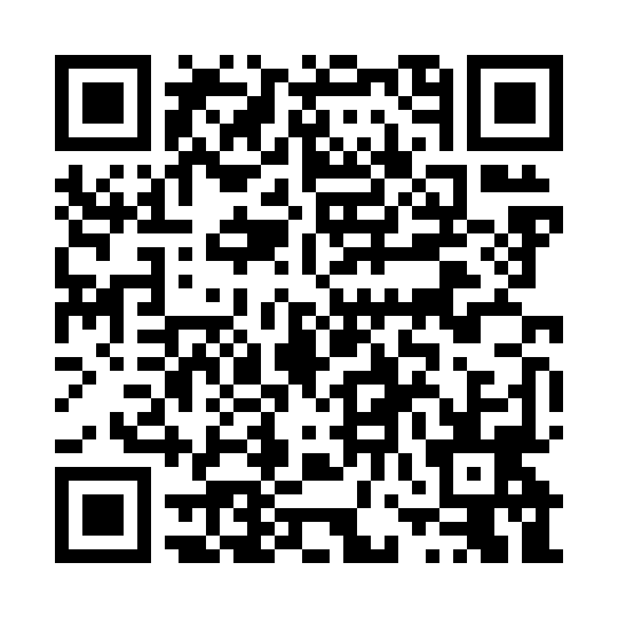 QR code for Electrician (Freelance) Business 9791 page