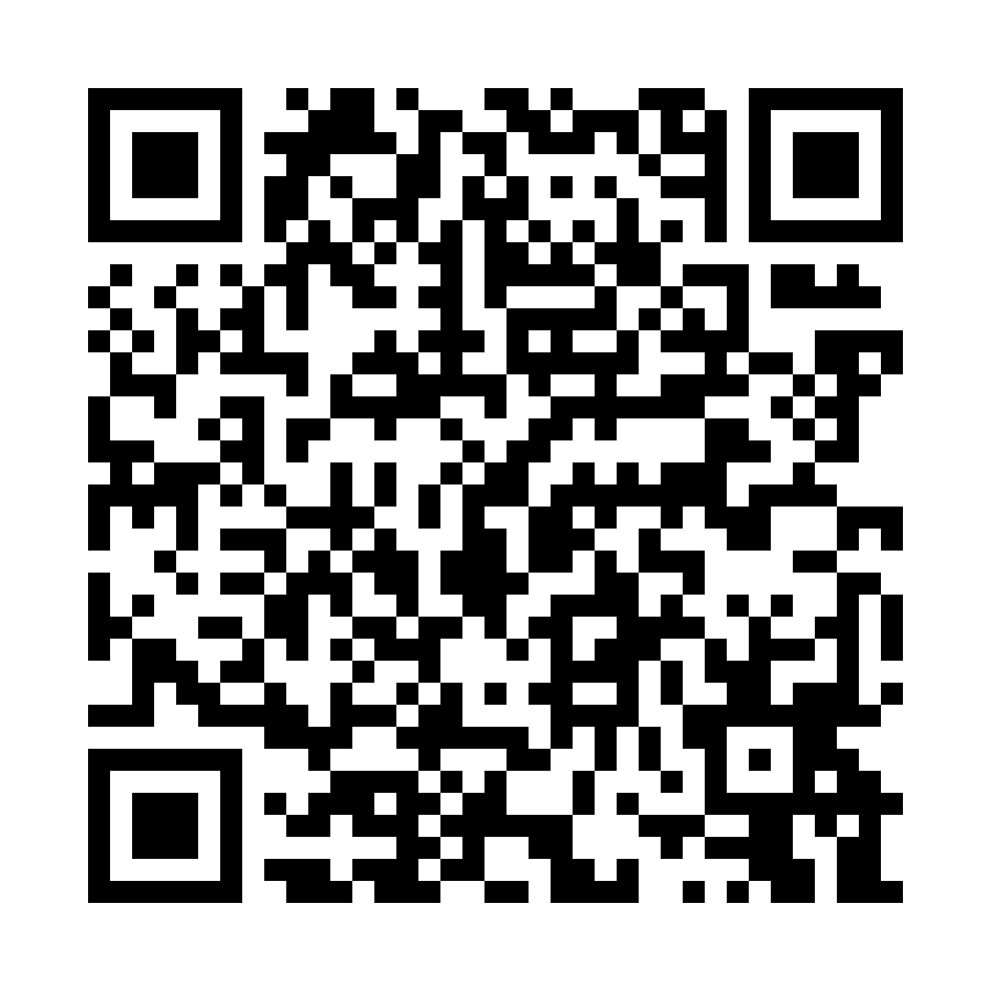 QR code for Plumber (Freelance) Business 9792 page