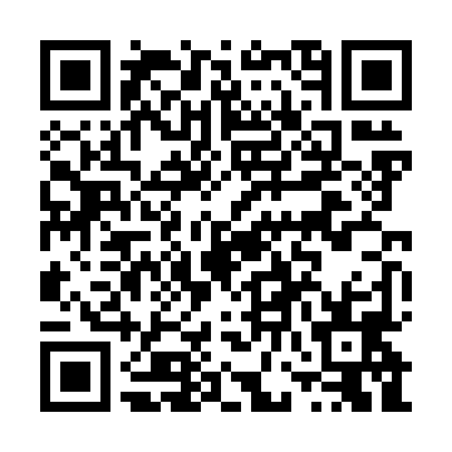 QR code for Carpenter (Freelance) Business 9793 page