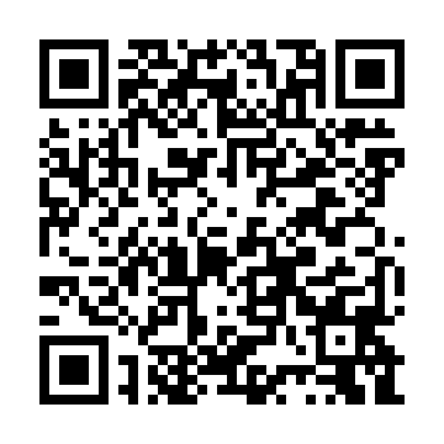 QR code for Individual Services Business 969 page