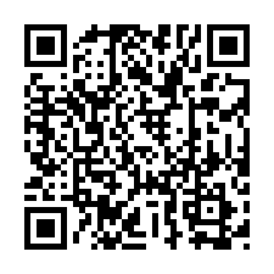 QR code for Virtual Assistant (Freelance) Business 9800 page