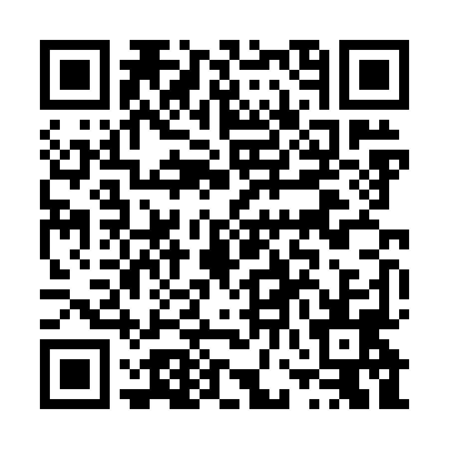 QR code for Translator (Freelance) Business 9801 page