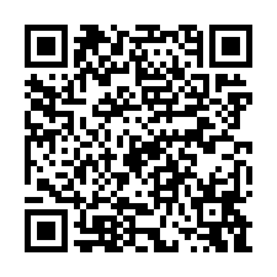 QR code for Consultant (Freelance) Business 9803 page