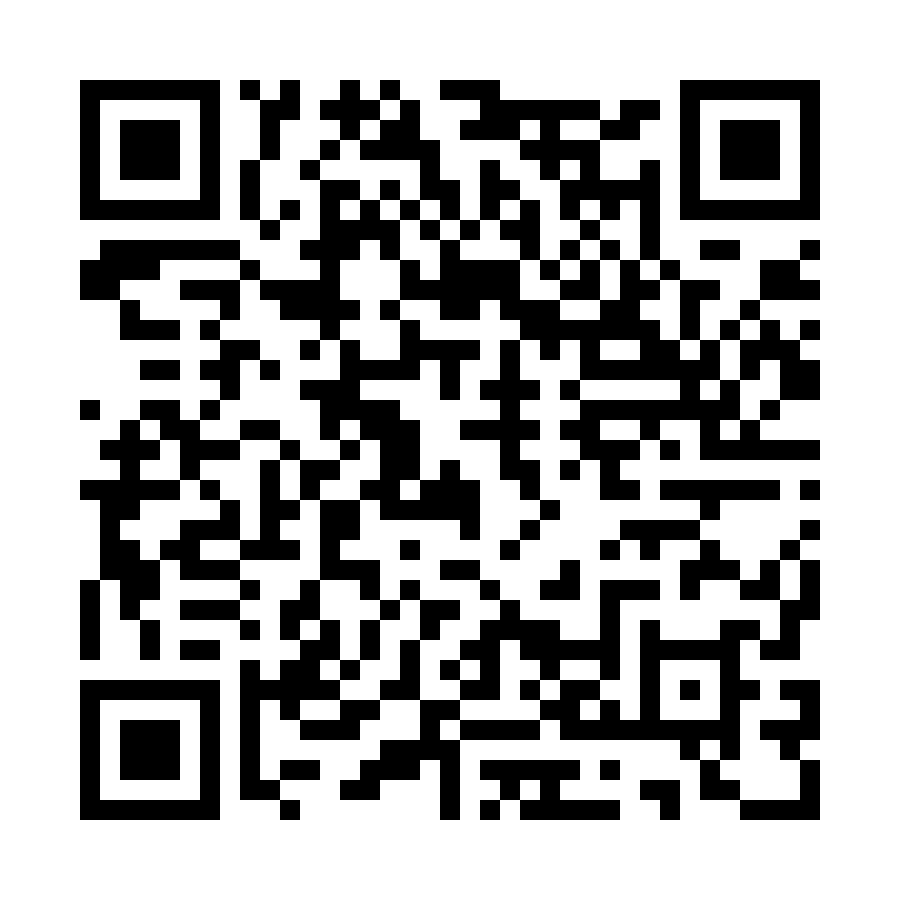 QR code for Individual Services Business 9804 page