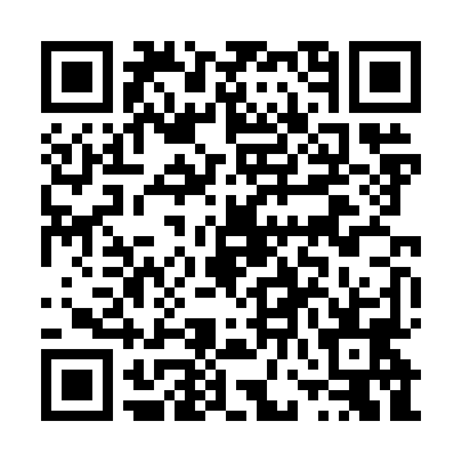 QR code for Education Business 9808 page