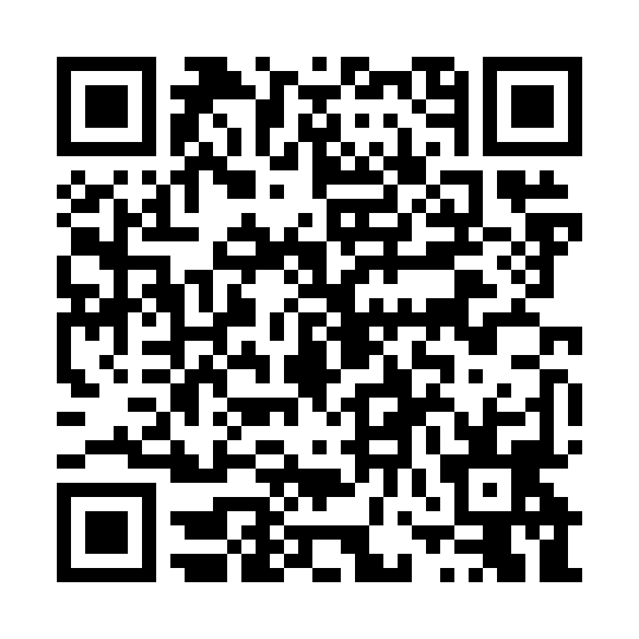 QR code for Travel Business 9809 page