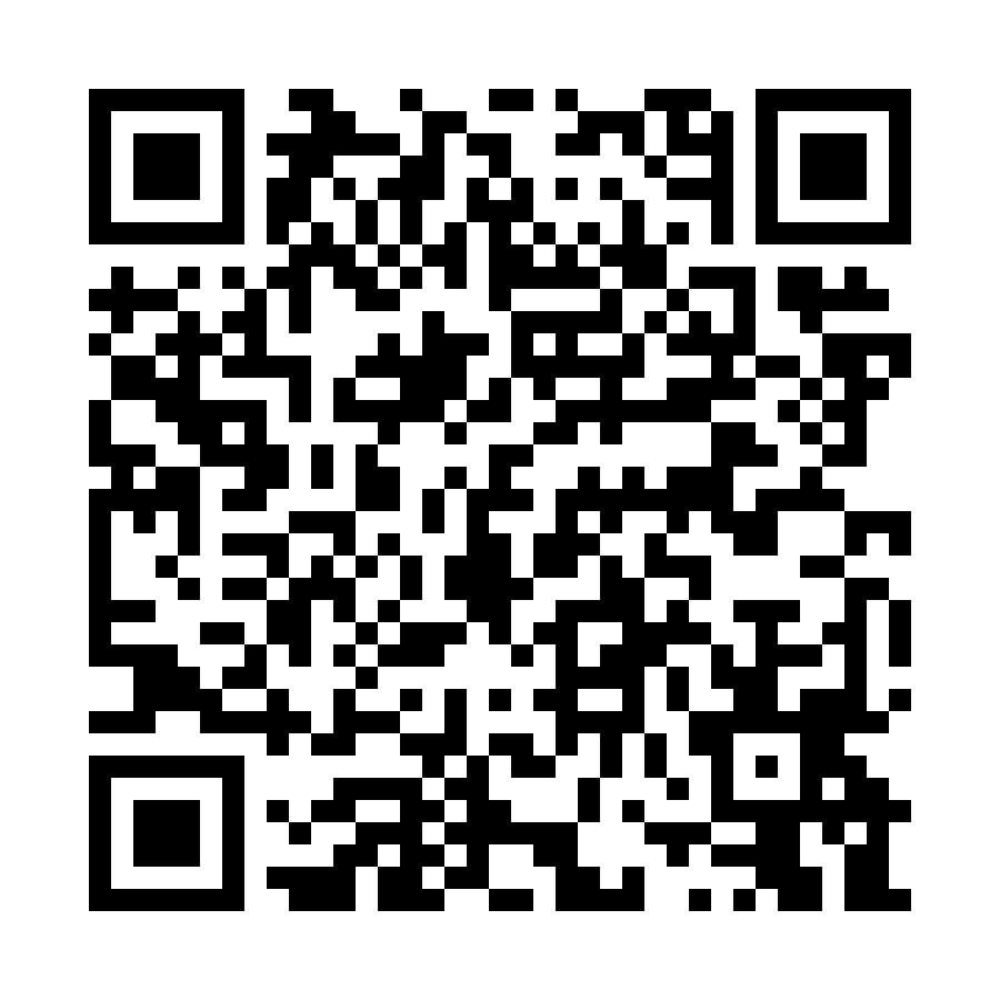 QR code for Home Services Business 9814 page
