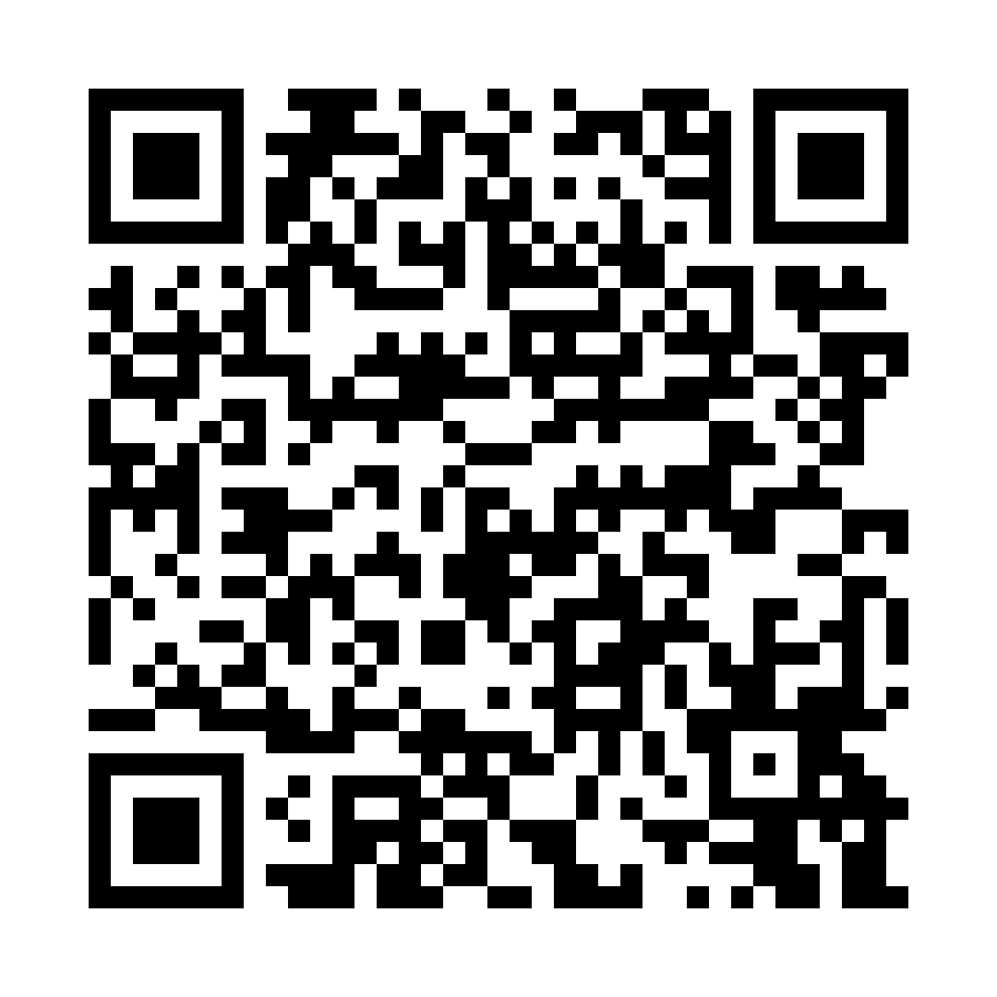 QR code for Construction and Contractors Business 9815 page