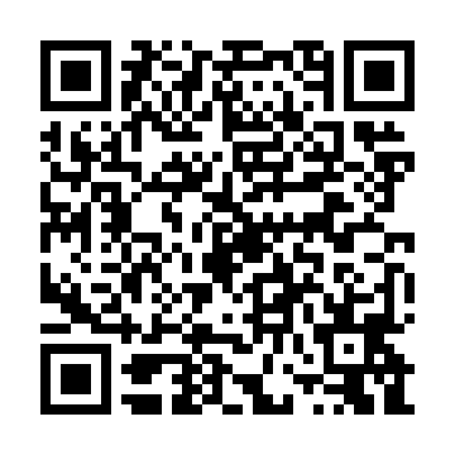 QR code for Electronics and Appliances Business 9816 page
