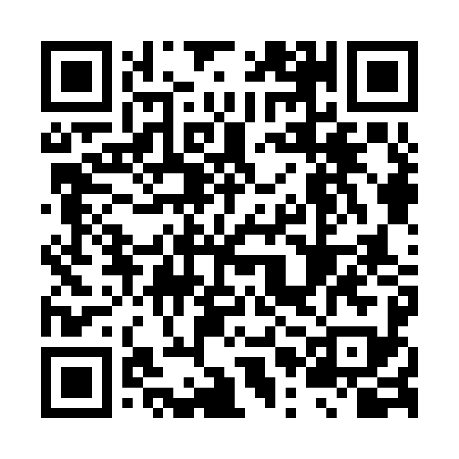 QR code for Photography and Videography Business 9822 page