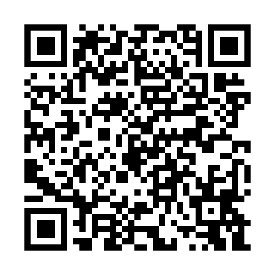 QR code for Pets and Veterinary Business 9825 page