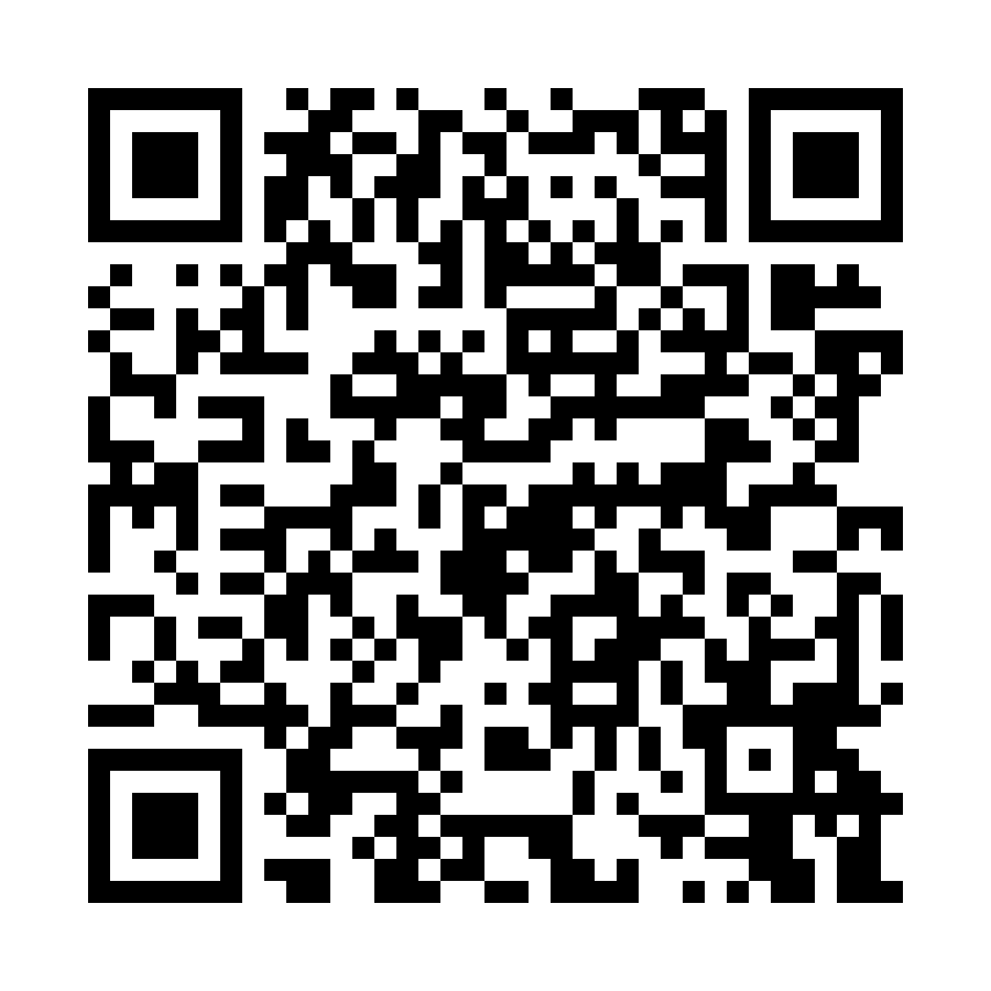 QR code for Agriculture and Farm Business 9826 page