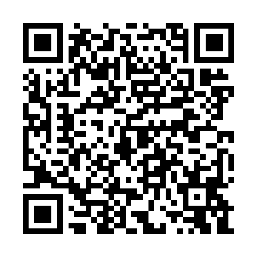 QR code for Manufacturing Business 9827 page