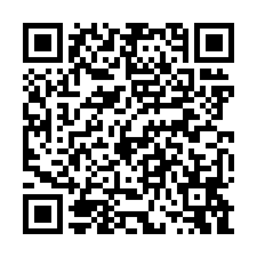 QR code for Security Services Business 9830 page