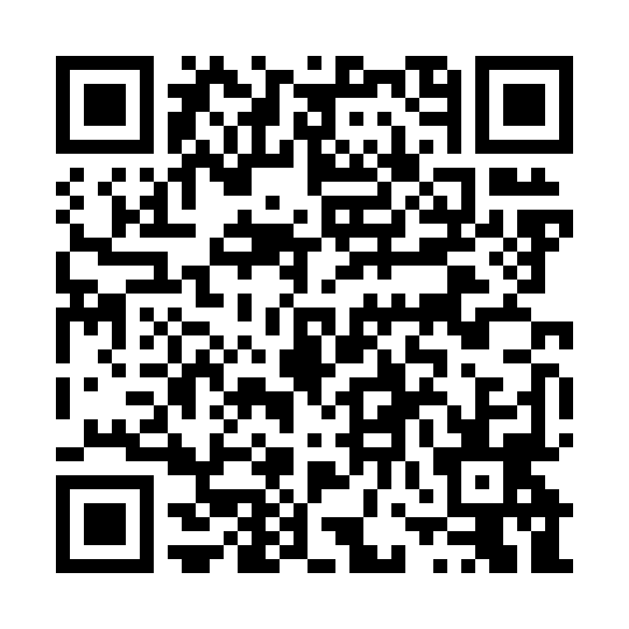 QR code for Printing and Stationery Business 9831 page