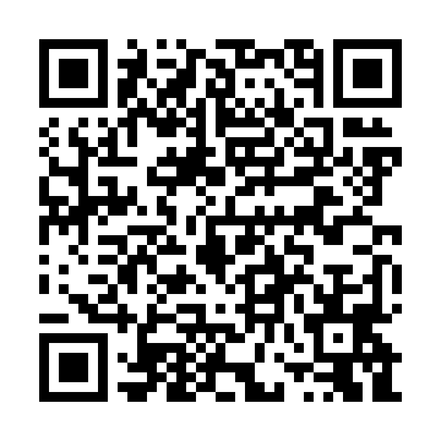 QR code for Religious and Cultural Business 9834 page