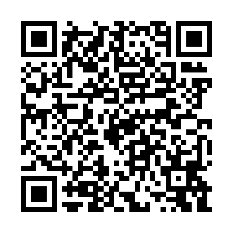 QR code for Medical Equipment and Pharmacy Business 9836 page