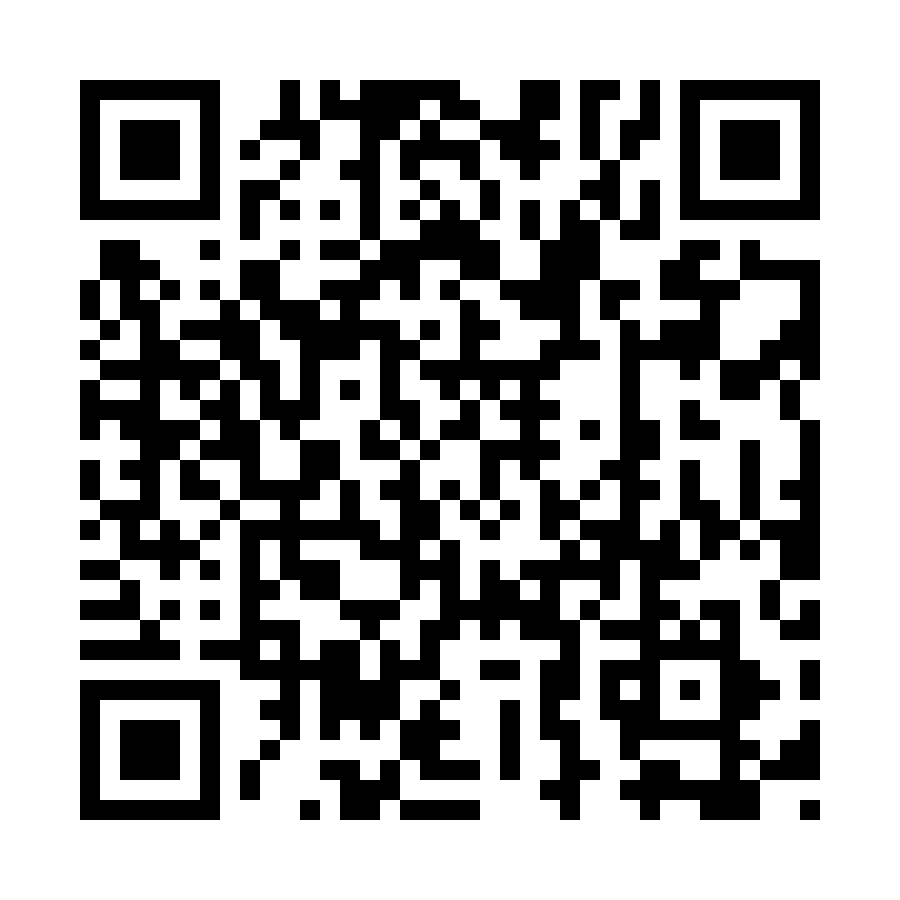 QR code for Graphic Design (Freelance) Business 9837 page