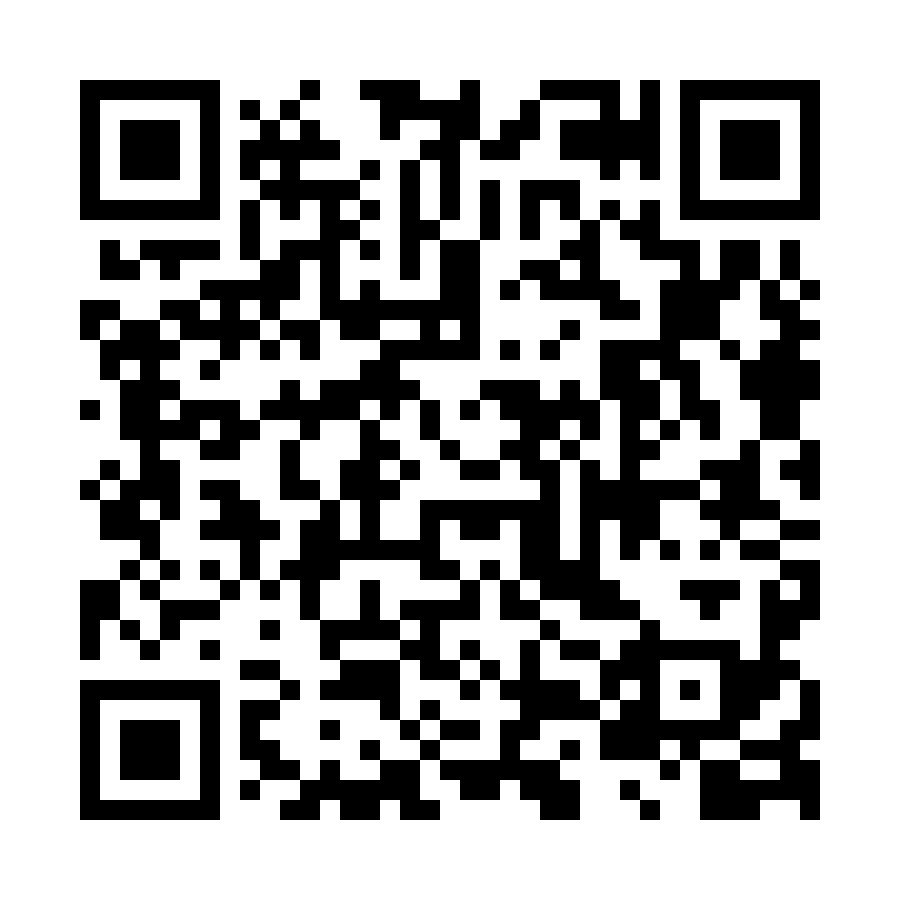 QR code for Education Business 973 page