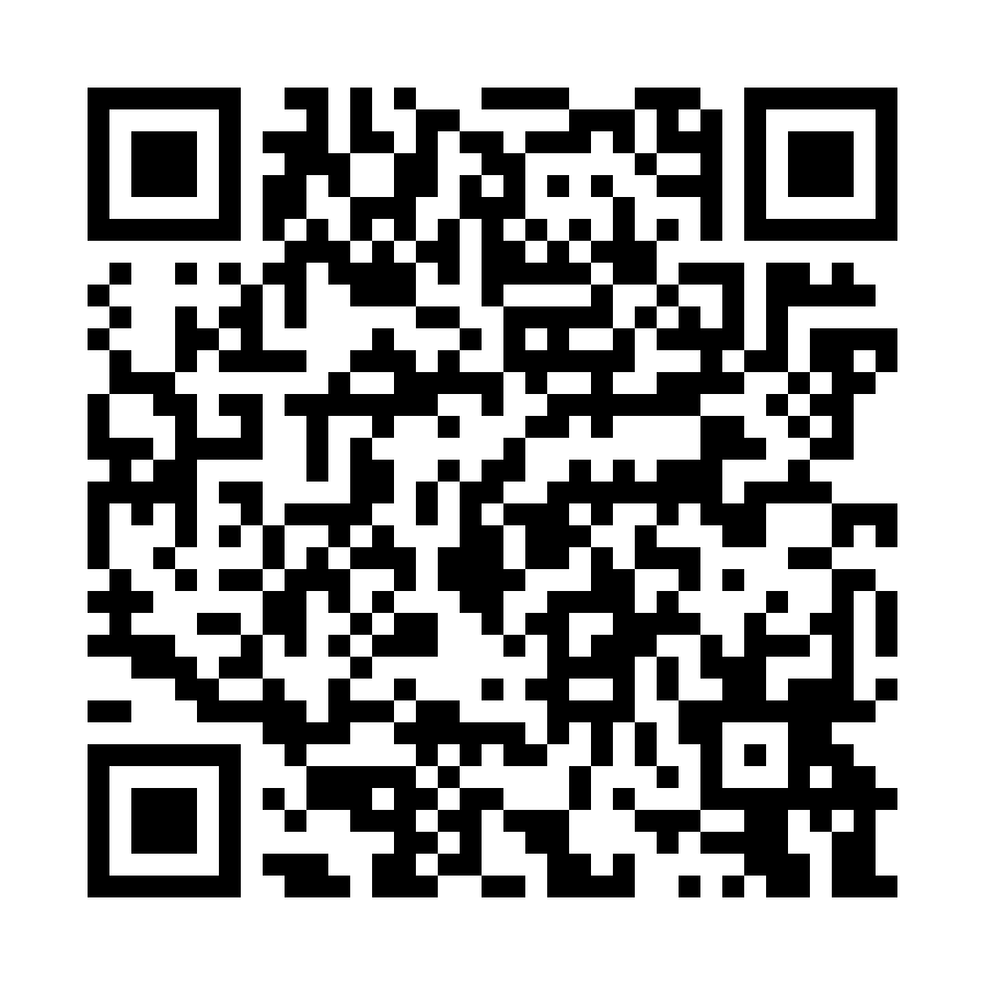 QR code for App Development (Freelance) Business 9839 page