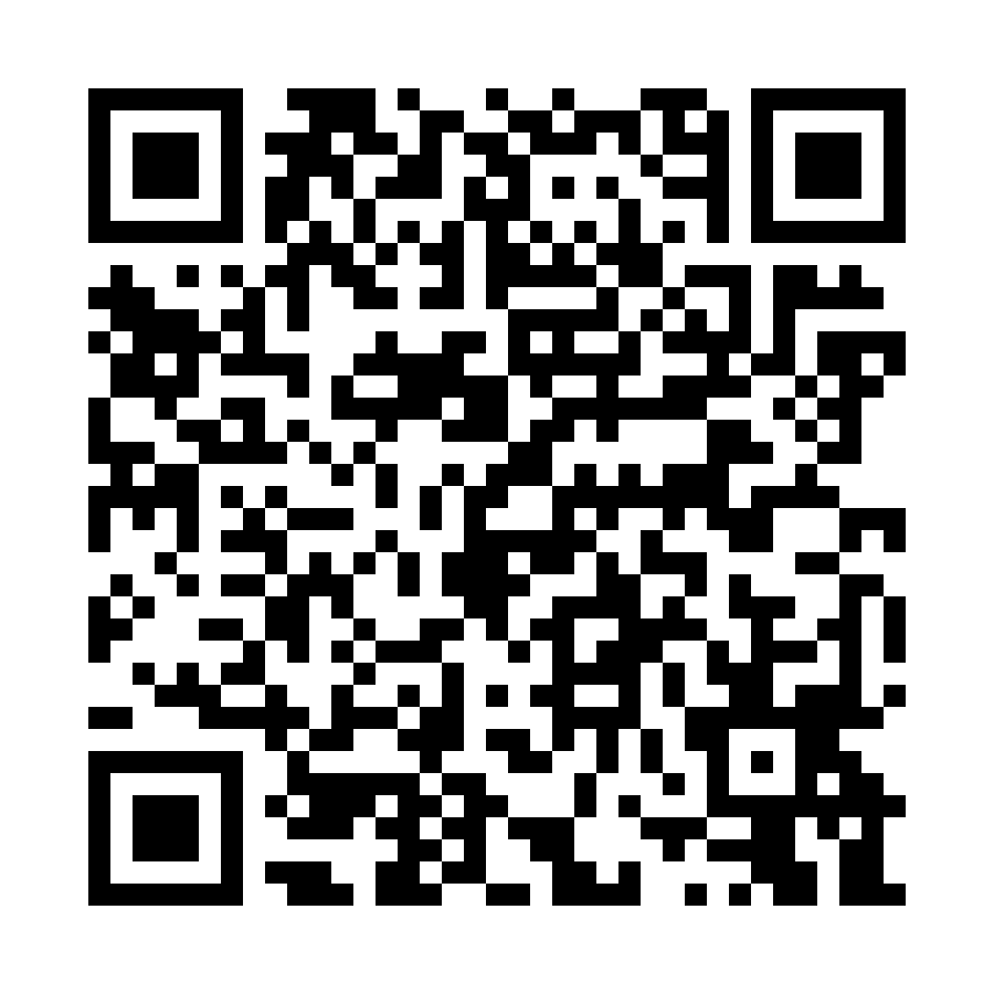 QR code for Content Writing (Freelance) Business 9840 page
