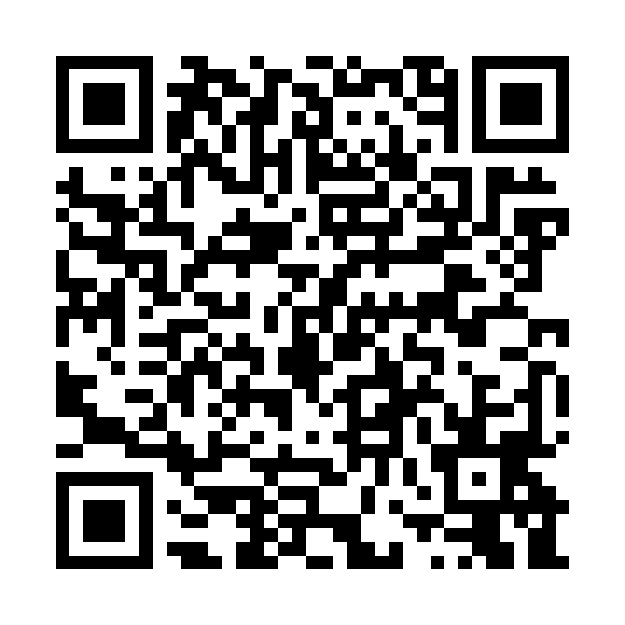 QR code for SEO Specialist (Freelance) Business 9841 page